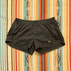 Old Navy Active Running Shorts